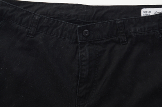  Clothes   283 black jeans casual 0006.jpg